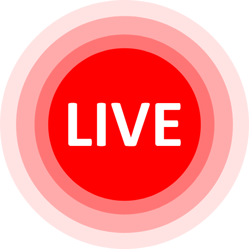 Evony Online